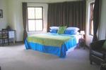 Epic Guesthouse - Image 9