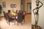Epic Guesthouse - Image 10