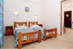Villa Apollonia APTS