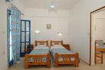 Villa Apollonia APTS - Image 2