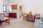 Villa Apollonia APTS - Image 3