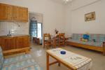 Villa Apollonia APTS - Image 4