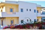 Villa Apollonia APTS - Image 5