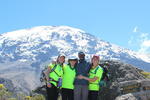 Arusha Hostel Lodge and Adventures (AHLA) - Image 2