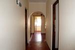 Arusha Hostel Lodge and Adventures (AHLA) - Image 1