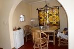 Arusha Hostel Lodge and Adventures (AHLA) - Image 3