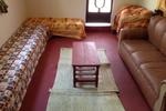 Arusha Hostel Lodge and Adventures (AHLA) - Image 4