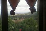 Arusha Hostel Lodge and Adventures (AHLA) - Image 5