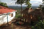 Arusha Hostel Lodge and Adventures (AHLA) - Image 5