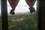 Arusha Hostel Lodge and Adventures (AHLA) - Image 6