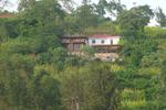 Arusha Hostel Lodge and Adventures (AHLA) - Image 7