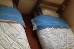 Arusha Hostel Lodge and Adventures (AHLA) - Image 8
