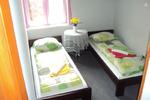 Baltic Downtown Hostel - Image 2