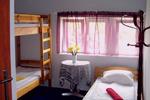 Baltic Downtown Hostel - Image 3