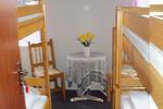 Baltic Downtown Hostel - Image 4