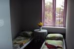Baltic Downtown Hostel - Image 5