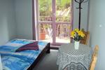 Baltic Downtown Hostel - Image 7