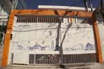 Hey Hostel - Image 2
