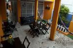 Hey Hostel - Image 3