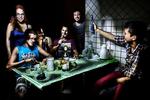 Hey Hostel - Image 5