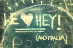 Hey Hostel - Image 7