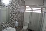 Hey Hostel - Image 8