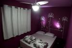 Hey Hostel - Image 9