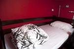 Hey Hostel - Image 10