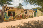 Hostel & Pousada Casa Coco Verde - Image 3