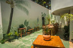 Hostel & Pousada Casa Coco Verde - Image 4