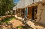 Hostel & Pousada Casa Coco Verde - Image 5