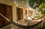 Hostel & Pousada Casa Coco Verde - Image 10