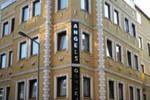 Angels Garden Hotel