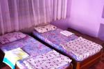 Lizbon Guesthouse - Image 2
