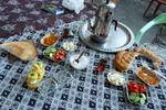 Lizbon Guesthouse - Image 3