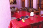 Lizbon Guesthouse - Image 6