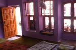 Lizbon Guesthouse - Image 7