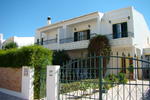 Bela Guesthouse