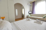 Belgrade Apartments - Republic Square