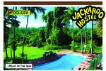Jackaroo Hostel Mission Beach - Image 2