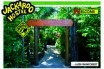 Jackaroo Hostel Mission Beach - Image 3