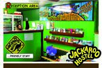 Jackaroo Hostel Mission Beach - Image 4