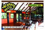 Jackaroo Hostel Mission Beach - Image 5