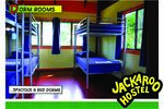 Jackaroo Hostel Mission Beach - Image 6