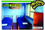 Jackaroo Hostel Mission Beach - Image 7