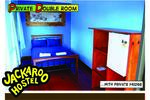 Jackaroo Hostel Mission Beach - Image 8