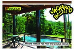 Jackaroo Hostel Mission Beach - Image 9