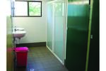 Jackaroo Hostel Mission Beach - Image 10