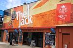 The Jack Backpackers - Image 2