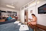The Jack Backpackers - Image 3